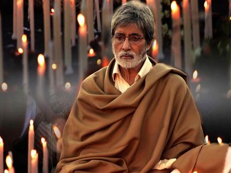 सत्याग्रह का थप्पड़ संसद में गूंजेगा!