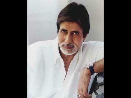 'अंधा कानून' और 'आखिरी रास्‍ता' का भी बनेगा रीमेक