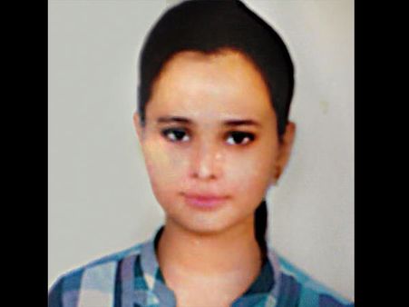 22 वर्षीय फिल्‍म एडिटर ने की खुदकुशी, ब्‍वॉयफ्रेंड पर बलात्‍कार का आरोप