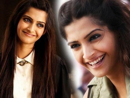 भाग मिल्खा भाग- सोनम कपूर इंटरव्यू