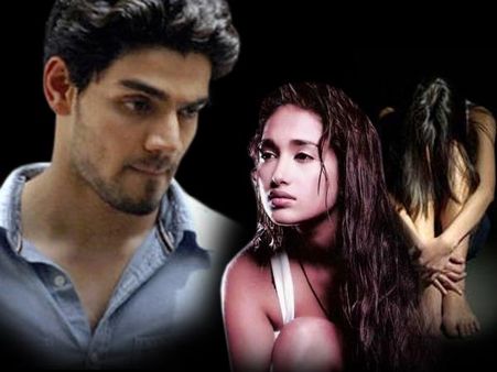 सूरज ने जेल में जो दिन बिताए उनकी भरपाई कौन करेगा!