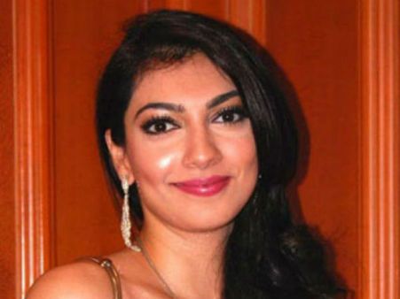 मेरा पति मुझे जानवरों की तरह पीटता है: युक्ता मुखी