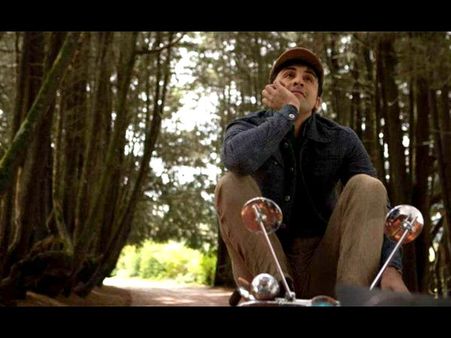 आईफा 2013: बर्फी का क्लीन-स्विप, जीते 14 अवार्ड