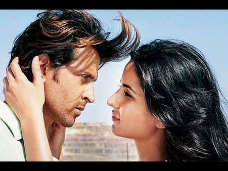 बैंग बैंग को शूट करते हुए रितिक को सिर में लगी चोट: राकेश रोशन