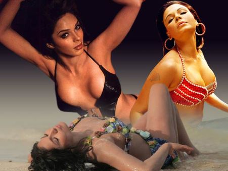 Exclusive: मल्लिका ही नहीं वीना-राखी सबको जेल भेजो