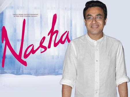 पूनम, सन्नी और शर्लिन इंडस्ट्री पर छा जाएंगी- अमित सक्सेना