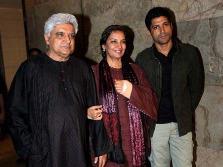 भाग मिल्खा भाग: हाथों की लकीरों से जिंदगी नहीं बनती...