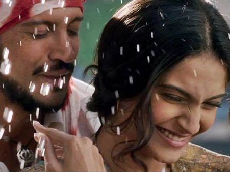 Exclusive- जानिये भाग मिल्खा भाग क्यों की इन्होंने!