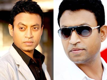 Exclusive- मुझे लाइफ ने बहुत टेस्ट करके सबकुछ दिया है- इरफान खान