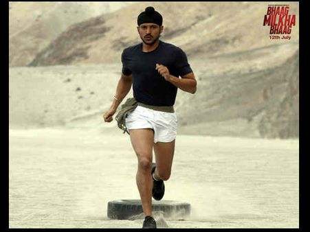 निर्माताओं की सोंच बदल देगी 'भाग मिल्‍खा भाग': राकेश मेहरा