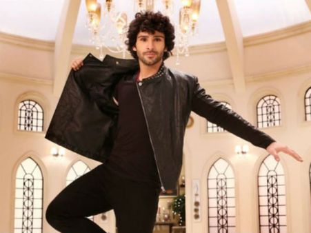 सोनू के सुपरस्टार गिरीश को दर्शकों ने किया नापसंद