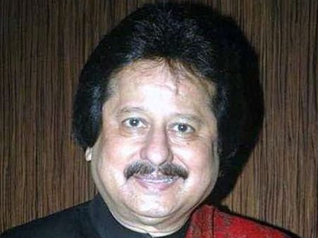 जल्द लौटेगा गजल का मौसम: पंकज उधास