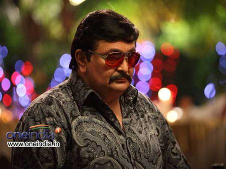 ऋषी कपूर के साथ काम करना सपने जैसा- इरफान खान