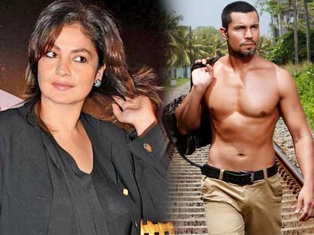 बेड की शूटिंग की एसपी ने बैंड बजा दी!