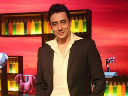 मंत्र को नहीं पता 'झलक..' में क्यों नापसंद किया गया