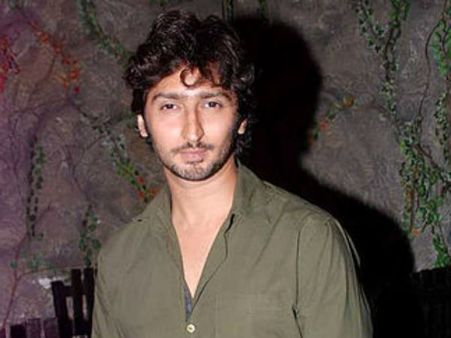 'ना बोले तुम..2' में मोहन की मौत