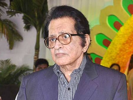 बर्थेडे ब्वॉय मनोज कुमार का ऑप्रेशन सफल, फैंस खुश