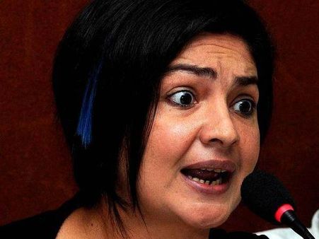 पूजा भट्ट की फिल्म बै़ड क्या वाकई में बैड है?