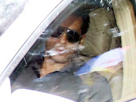 हिट एंड रन केस: सलमान पर आरोप तय लेकिन जज का तबादला