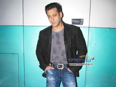 Hit and Run Case- सलमान पर लगा गैर इरादतन हत्या का आरोप