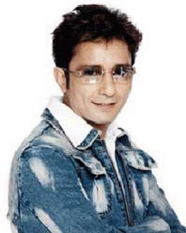 प्रतिभा को महत्व देते हैं सुखविंदर सिंह