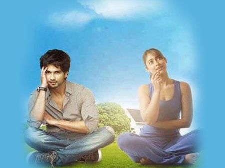 क्या फिर से संतोषी के लिए लकी साबित होंगे सलमान?