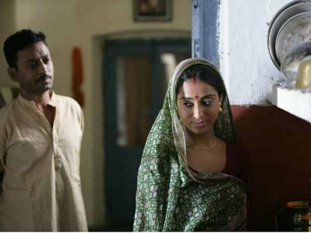 इरफान और फरहान की राह चले अक्षय, निभायेंगे दारा सिंह की भूमिका