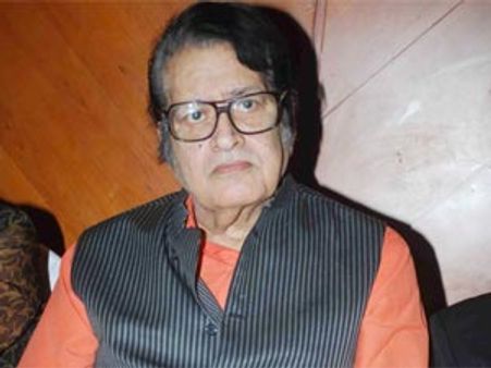 मनोज कुमार को अस्पताल से छुट्टी मिली