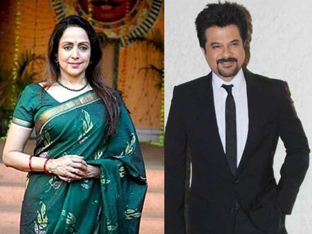 लद्दाख फिल्म महोत्सव 13 से 15 सितंबर तक