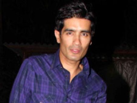 मनीष के लिए महत्वपूर्ण है मॉडल फिटिंग