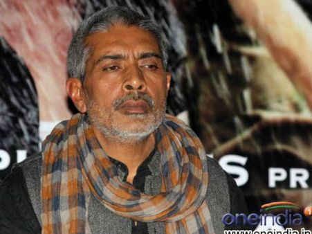 पापा तो सीरयस हैं लेकिन बेटी काफी रोमांटिक..