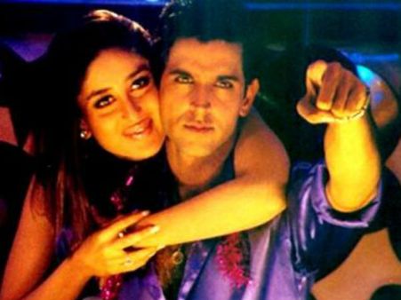 रितिक-करीना के साथ करण करेंगे बॉक्सऑफिस धमाका