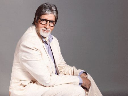 अमिताभ के दामाद के ईमेल हैकर ने मांगे लाखों पाउंड