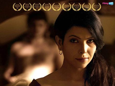 बीए पास- एक मेल वैश्या की कहानी