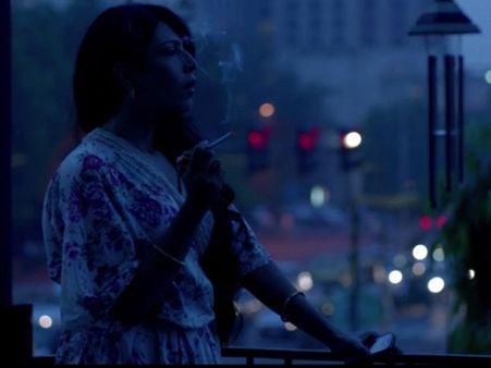 बी ए पास- शादाब और शिल्पा ने बाजी मार ली