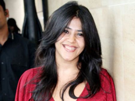 एक-दूसरे को इज्जत और तवज्जो देते हैं एकता-मिलन