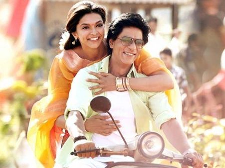 Preview: बॉक्सऑफिस पर हाउसफुल होगी 'चेन्नई एक्सप्रेस'!