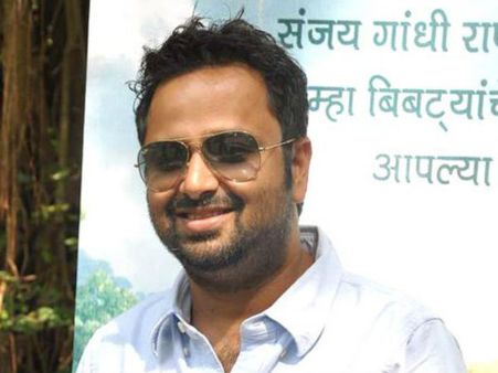 'हीरो' की रीमेक की निर्देशन करेंगे निखिल?