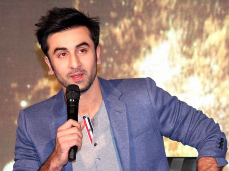 कहीं रणबीर का हाल भी बाबा शशि कपूर जैसा ना हो?