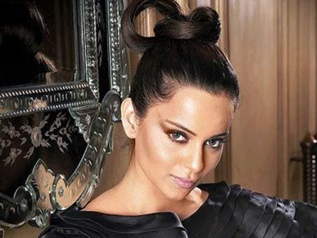 कृष 3 को कंगना की वजह से देखना चाहते हैं लोग!