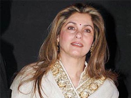 राजेश खन्ना मार्ग होना चाहिए कार्टर रोड का नाम!