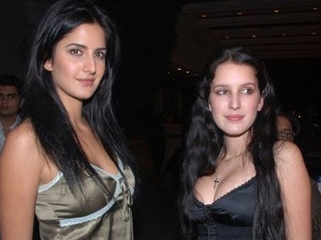 Exclusive- कैटरीना की बहन की शादी में सलमान नहीं आएंगे, रणबीर नाचेंगे!