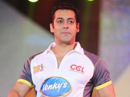 सलमान खान का हिट एंट रन केस- तारीख पे तारीख