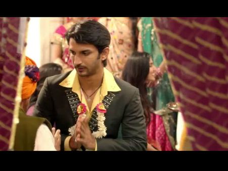 पूछो-पूछो...क्या पूछना है लिव इन रिलेशन पर?