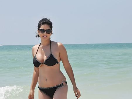 Exclusive: बॉलीवुड के जैकपॉट ने तोड़ा सन्‍नी लियोन का सपना