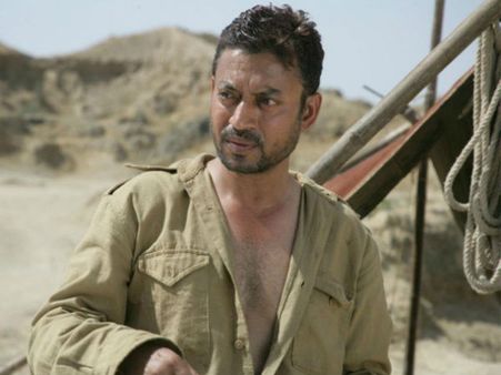 मुंबई में गैंग रेप बढते जाएंगे, गलती हमारे सिस्टम की है- इरफान खान