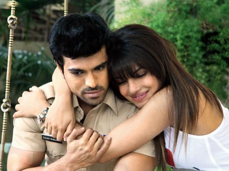 संजय दत्त को नहीं तो मान्यता भाभी को जरुर दिखाएंगे जंजीर !