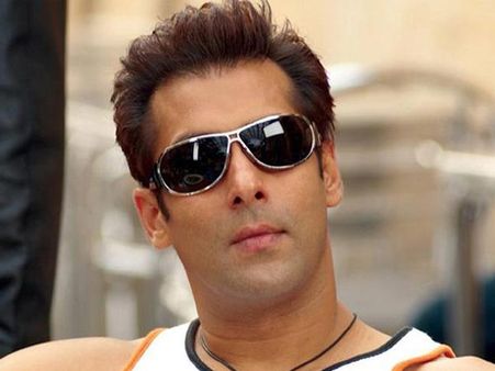 अब सलमान पर कोर्ट की अवमानना का केस, सुनवाई आज