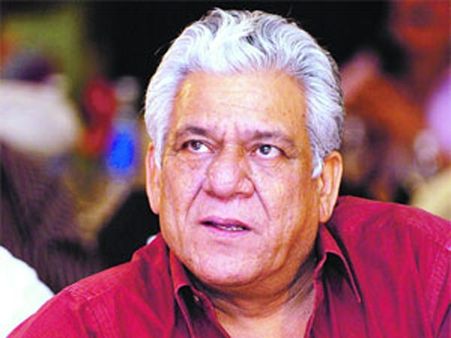 ओम पुरी के मामले पर चुप बॉलीवुड सेलिब्रिटीज!