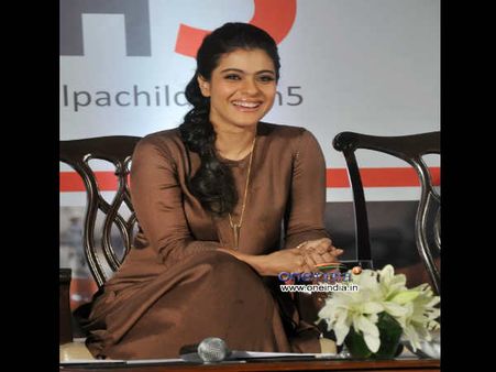 इन अभिनेत्रियों ने आईटम सांग से वापसी कर मचायी धूम